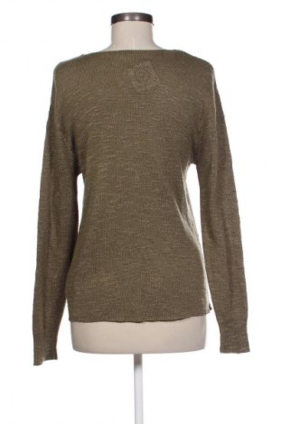 Damenpullover Amisu, Größe M, Farbe Grün, Preis € 14,77