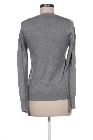 Damenpullover Amisu, Größe M, Farbe Grau, Preis 14,83 €
