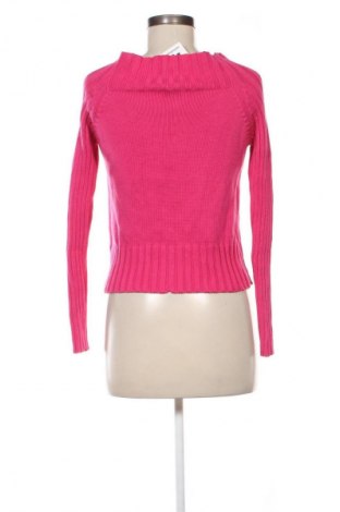 Damenpullover Amisu, Größe M, Farbe Rosa, Preis € 20,99