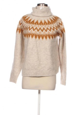 Női pulóver Amisu, Méret XL, Szín Sokszínű, Ár 7 879 Ft