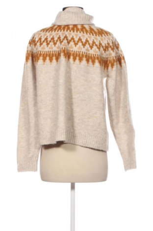 Női pulóver Amisu, Méret XL, Szín Sokszínű, Ár 7 879 Ft