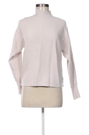 Damenpullover Amisu, Größe M, Farbe Beige, Preis € 14,83