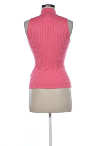 Pulover de femei Amisu, Mărime S, Culoare Roz, Preț 98,99 Lei