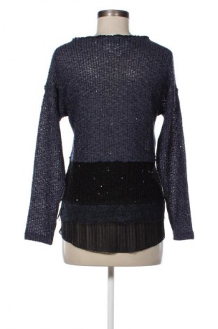 Dámsky pulóver Amy Vermont, Veľkosť S, Farba Viacfarebná, Cena  21,00 €