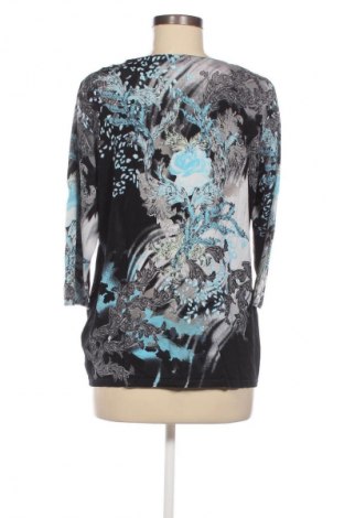 Damenpullover Amy Vermont, Größe XXL, Farbe Mehrfarbig, Preis € 20,97