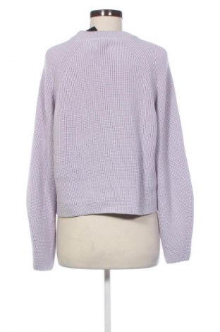 Damski sweter Ana&Ava, Rozmiar L, Kolor Fioletowy, Cena 414,99 zł