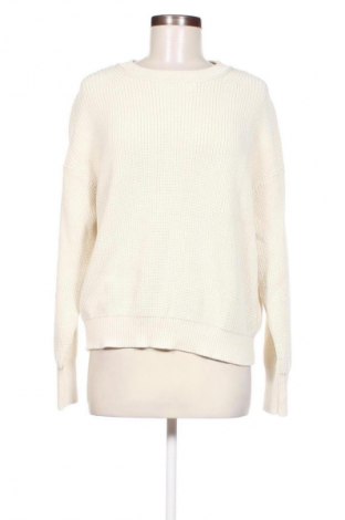 Pulover de femei Ana&Ava, Mărime M, Culoare Ecru, Preț 476,99 Lei