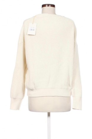 Pulover de femei Ana&Ava, Mărime M, Culoare Ecru, Preț 476,99 Lei