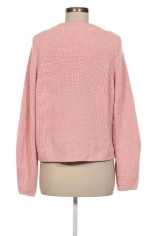 Damenpullover Ana&Ava, Größe L, Farbe Rosa, Preis 96,99 €