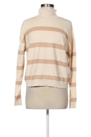 Damenpullover Ana&Ava, Größe L, Farbe Mehrfarbig, Preis 96,99 €