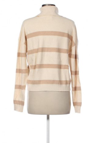 Damenpullover Ana&Ava, Größe L, Farbe Mehrfarbig, Preis 96,99 €
