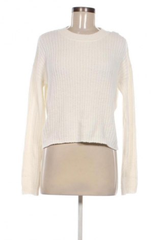 Damenpullover Ana&Ava, Größe L, Farbe Weiß, Preis 96,99 €