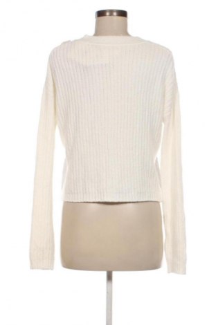 Damenpullover Ana&Ava, Größe L, Farbe Weiß, Preis 96,99 €
