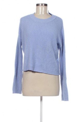 Dámsky pulóver Ana&Ava, Veľkosť L, Farba Modrá, Cena  81,95 €