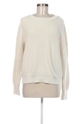 Damenpullover Ana&Ava, Größe M, Farbe Beige, Preis € 32,99