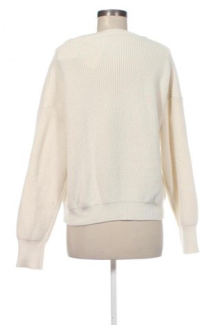 Damenpullover Ana&Ava, Größe M, Farbe Beige, Preis € 32,99