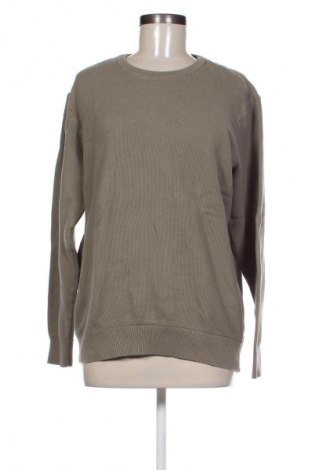 Damenpullover Anko, Größe 3XL, Farbe Grün, Preis € 14,83
