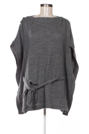 Pulover de femei Anna Field, Mărime L, Culoare Gri, Preț 98,99 Lei