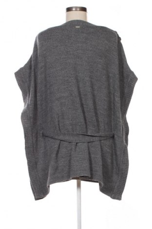 Pulover de femei Anna Field, Mărime L, Culoare Gri, Preț 98,99 Lei