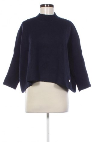 Damski sweter Apart, Rozmiar M, Kolor Niebieski, Cena 414,99 zł