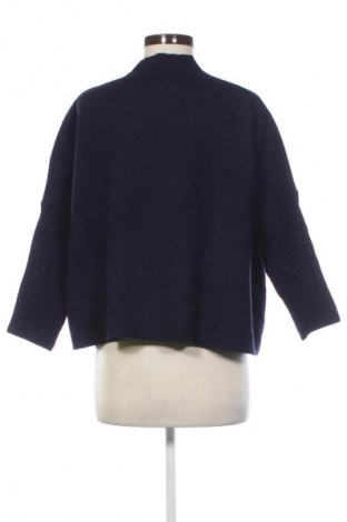 Damski sweter Apart, Rozmiar M, Kolor Niebieski, Cena 414,99 zł