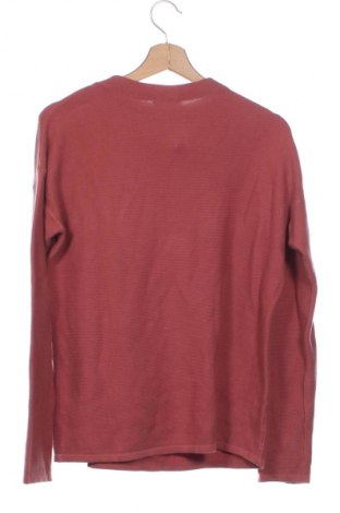 Damski sweter Armedangels, Rozmiar XS, Kolor Czerwony, Cena 143,82 zł
