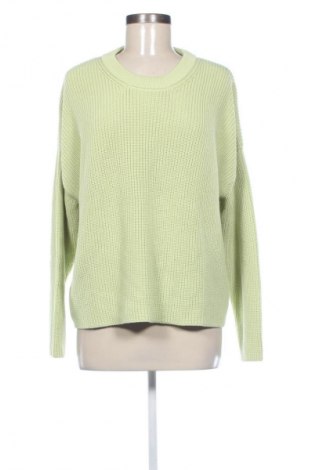 Női pulóver Armedangels, Méret XXL, Szín Zöld, Ár 37 689 Ft