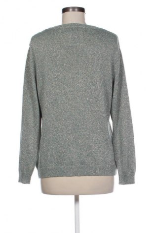 Damski sweter Armor-Lux, Rozmiar L, Kolor Kolorowy, Cena 142,53 zł