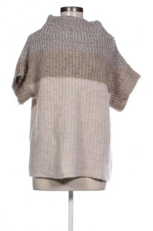 Damenpullover August Silk, Größe S, Farbe Mehrfarbig, Preis € 20,99