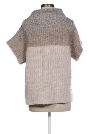 Damenpullover August Silk, Größe S, Farbe Mehrfarbig, Preis € 20,99