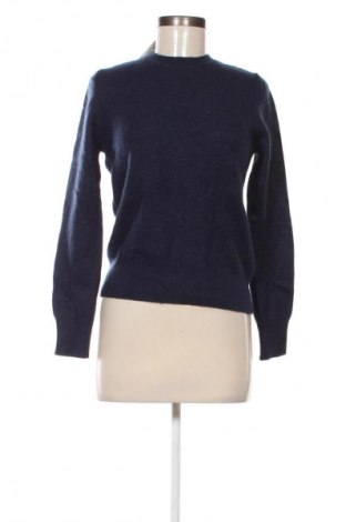 Pulover de femei Autograph, Mărime M, Culoare Albastru, Preț 98,99 Lei