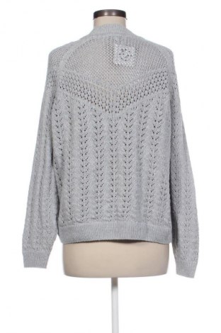 Dámsky pulóver B.Young, Veľkosť S, Farba Sivá, Cena  17,36 €