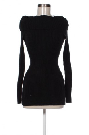 Dámsky pulóver BDG, Veľkosť M, Farba Čierna, Cena  54,95 €