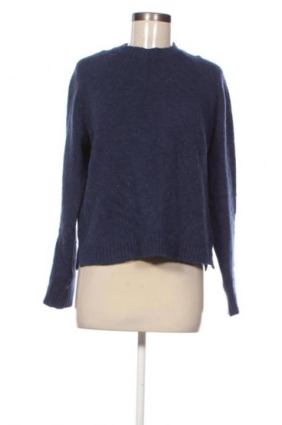 Damenpullover BOSS, Größe S, Farbe Blau, Preis 114,99 €