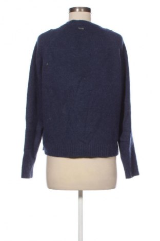 Damenpullover BOSS, Größe S, Farbe Blau, Preis 114,99 €