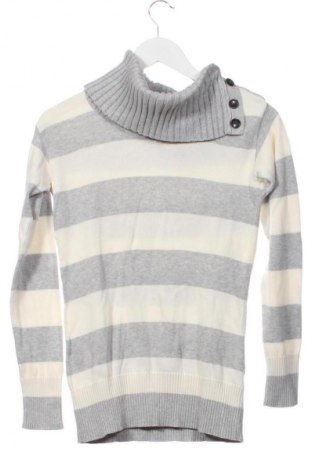 Damski sweter Banana Republic, Rozmiar XS, Kolor Kolorowy, Cena 143,00 zł