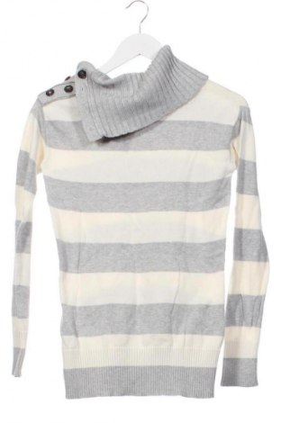 Damski sweter Banana Republic, Rozmiar XS, Kolor Kolorowy, Cena 143,00 zł