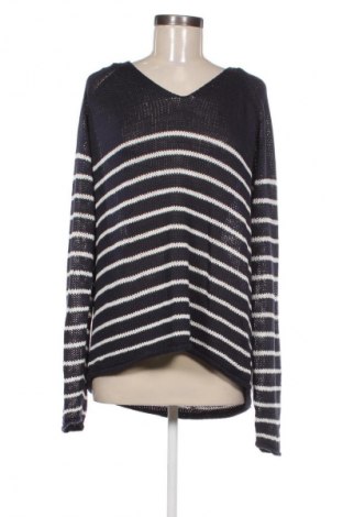 Pulover de femei Beloved, Mărime XL, Culoare Multicolor, Preț 76,32 Lei