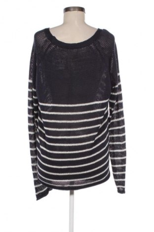 Pulover de femei Beloved, Mărime XL, Culoare Multicolor, Preț 76,32 Lei