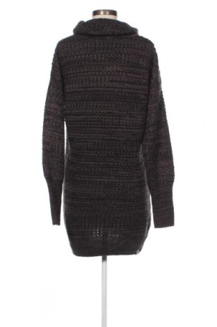 Pulover de femei Bench, Mărime L, Culoare Gri, Preț 139,99 Lei