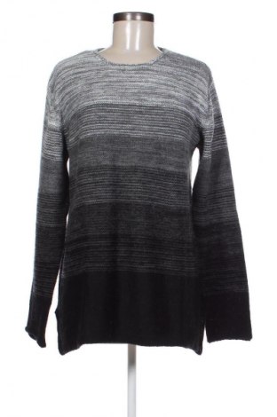 Pulover de femei Berna, Mărime XL, Culoare Multicolor, Preț 163,16 Lei