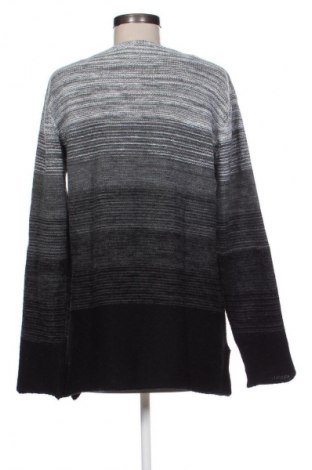 Pulover de femei Berna, Mărime XL, Culoare Multicolor, Preț 163,16 Lei