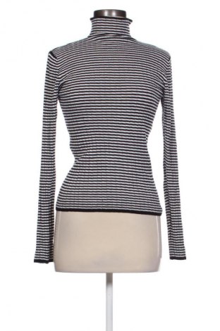 Damenpullover Bershka, Größe L, Farbe Mehrfarbig, Preis 14,83 €