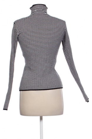 Damenpullover Bershka, Größe L, Farbe Mehrfarbig, Preis 14,83 €