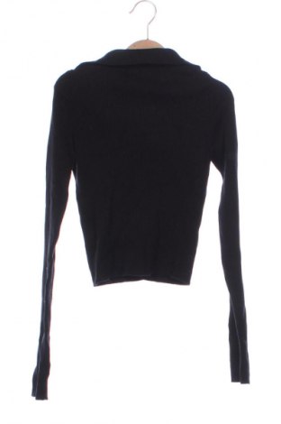Dámsky pulóver Bershka, Veľkosť XS, Farba Čierna, Cena  14,77 €