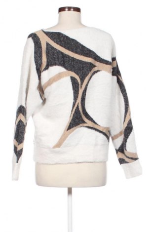Pulover de femei Betty & Co, Mărime M, Culoare Multicolor, Preț 210,99 Lei