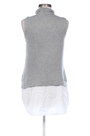 Damenpullover Bik Bok, Größe S, Farbe Mehrfarbig, Preis € 15,00