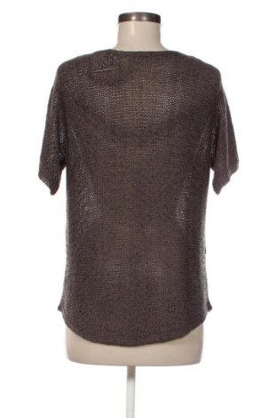 Pulover de femei Blanca, Mărime M, Culoare Multicolor, Preț 352,99 Lei