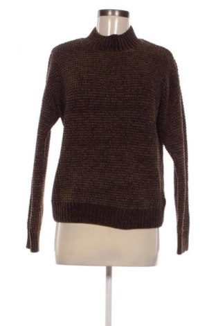 Damenpullover Blue, Größe M, Farbe Mehrfarbig, Preis 20,99 €
