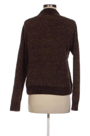 Damenpullover Blue, Größe M, Farbe Mehrfarbig, Preis 20,99 €